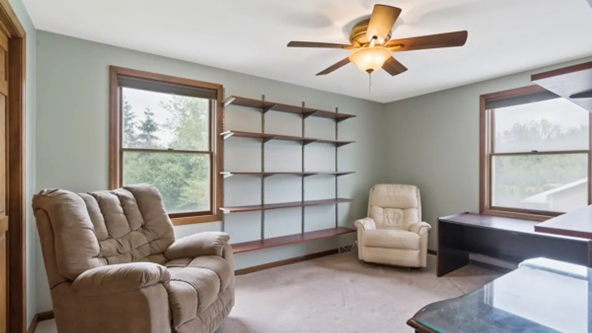 Property at 7203 Kendall Drive, Manlius, NY 13057 33