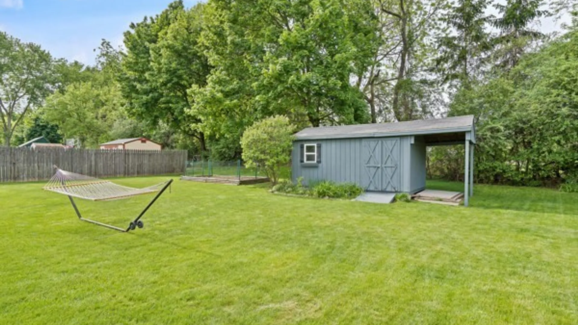 Property at 7203 Kendall Drive, Manlius, NY 13057 39