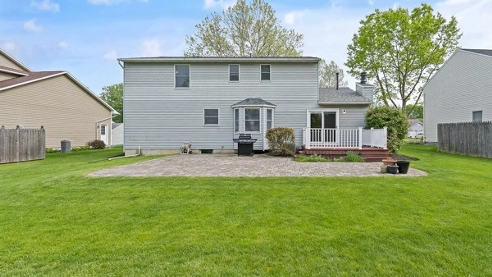 Property at 7203 Kendall Drive, Manlius, NY 13057 4