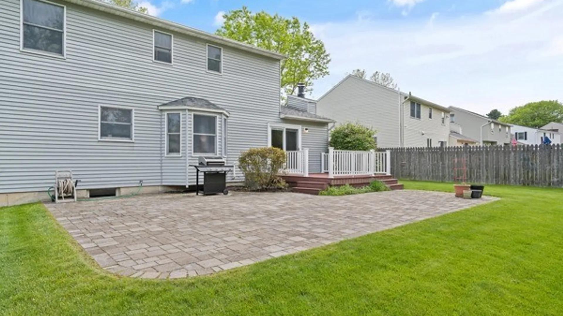 Property at 7203 Kendall Drive, Manlius, NY 13057 5