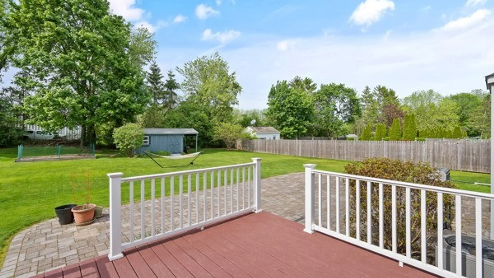 Property at 7203 Kendall Drive, Manlius, NY 13057 6