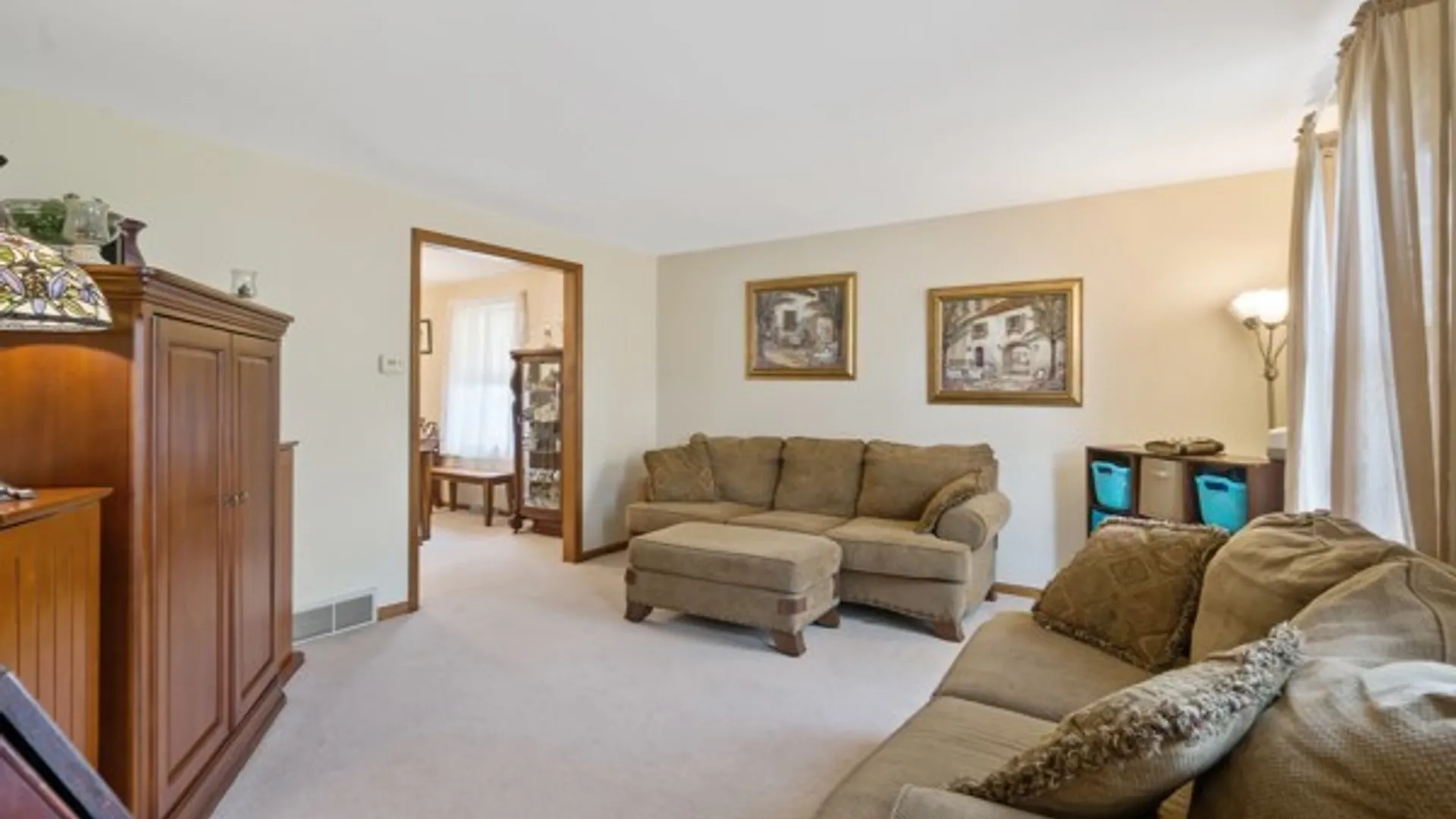 Property at 7203 Kendall Drive, Manlius, NY 13057 7