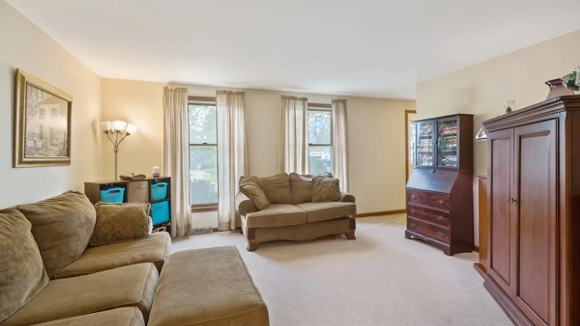 Property at 7203 Kendall Drive, Manlius, NY 13057 8