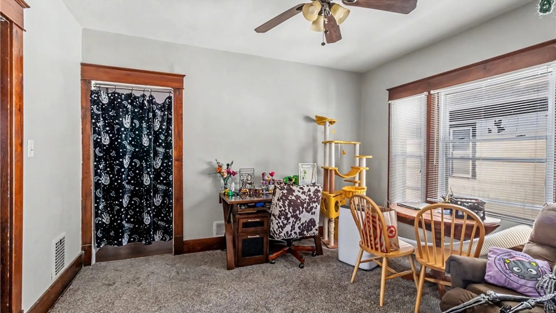 Property at 8 Heussy Avenue, Buffalo, NY 14220 11