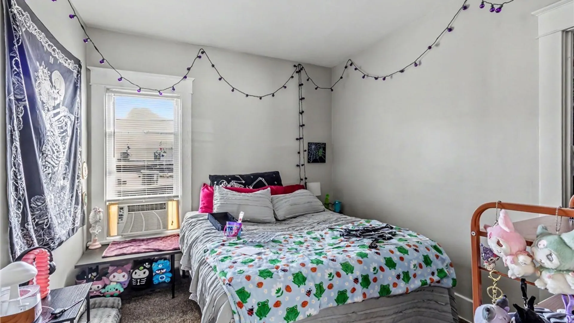 Property at 8 Heussy Avenue, Buffalo, NY 14220 13
