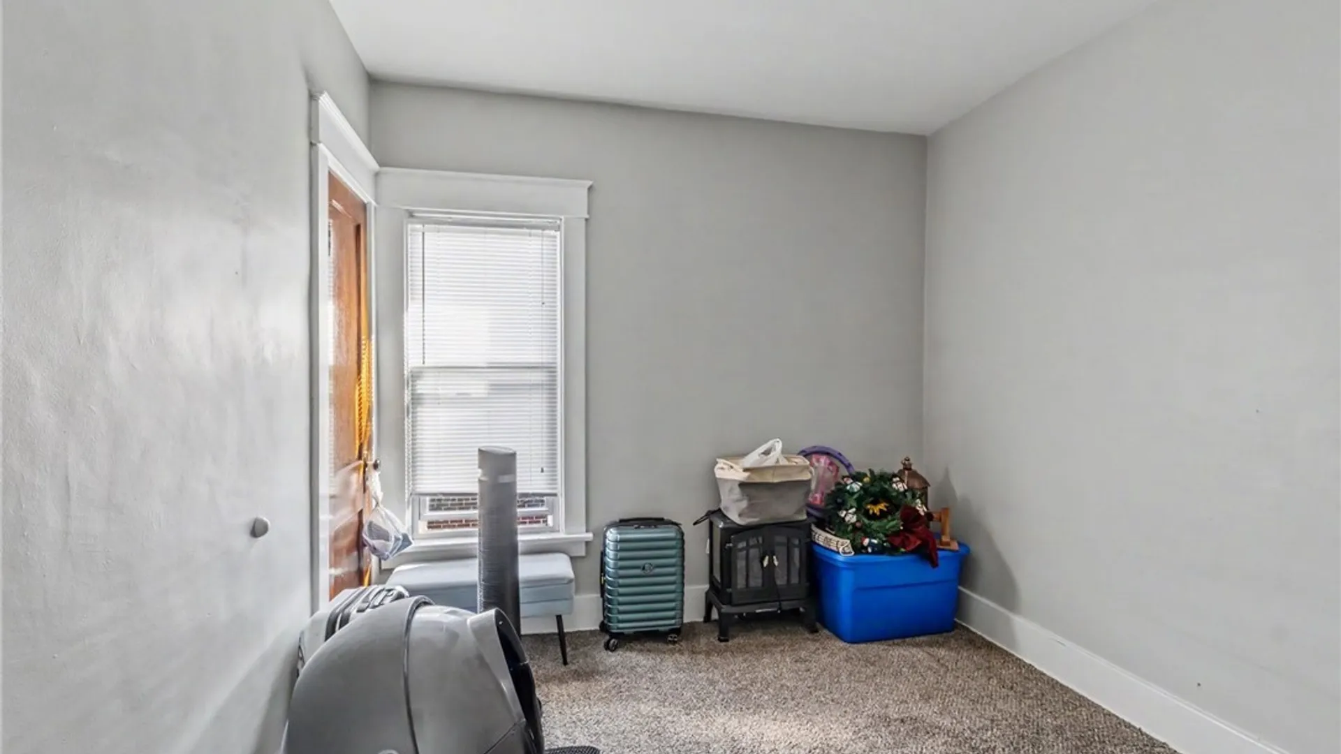 Property at 8 Heussy Avenue, Buffalo, NY 14220 14