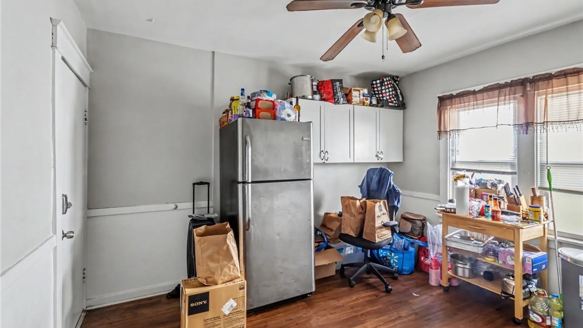 Property at 8 Heussy Avenue, Buffalo, NY 14220 19
