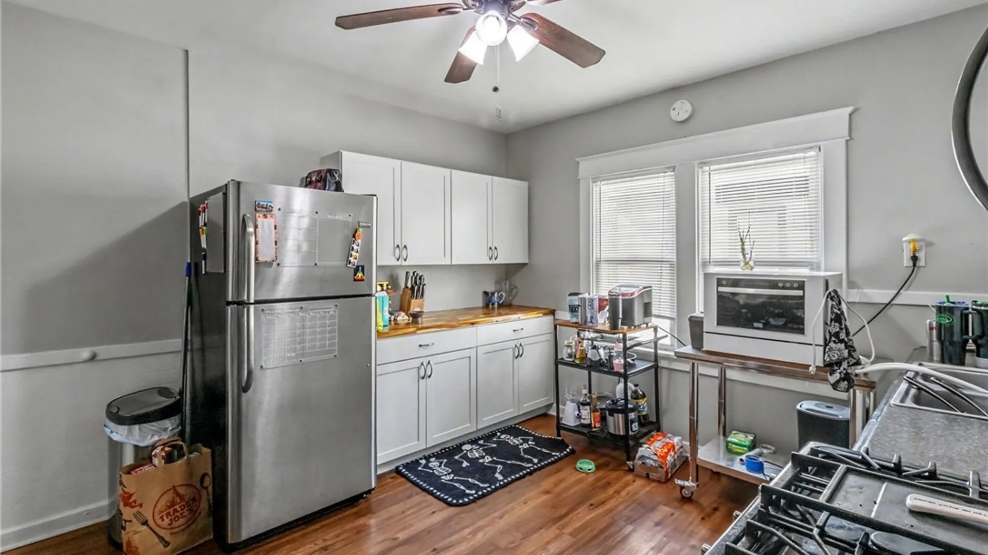 Property at 8 Heussy Avenue, Buffalo, NY 14220 6