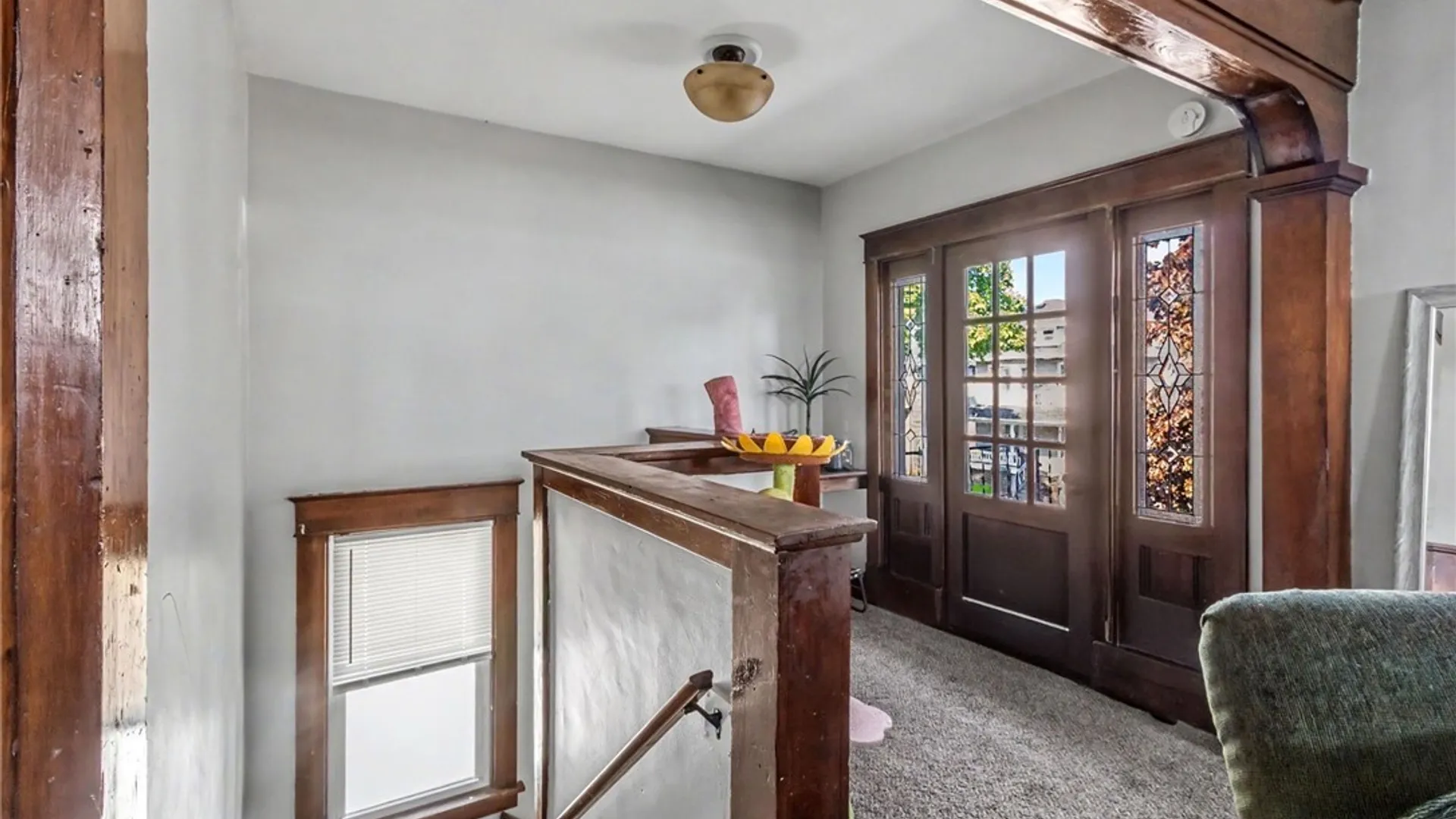 Property at 8 Heussy Avenue, Buffalo, NY 14220 8