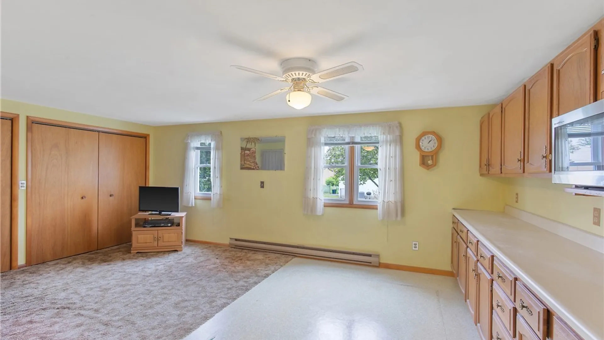 Property at 216 Toas Avenue, Salina, NY 13211 14