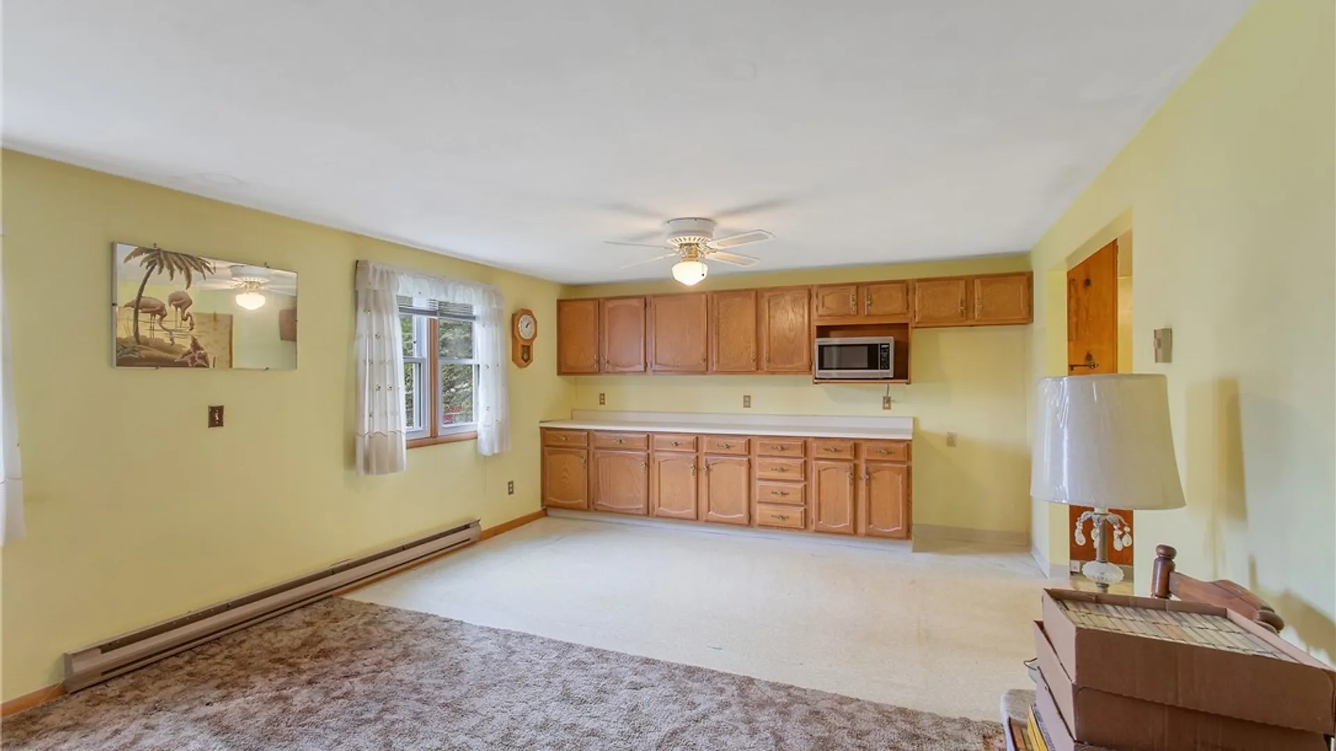 Property at 216 Toas Avenue, Salina, NY 13211 15