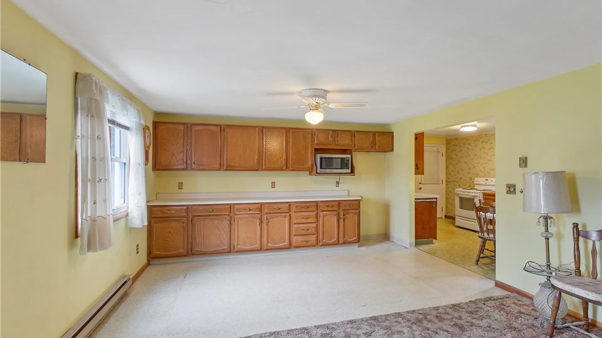 Property at 216 Toas Avenue, Salina, NY 13211 16