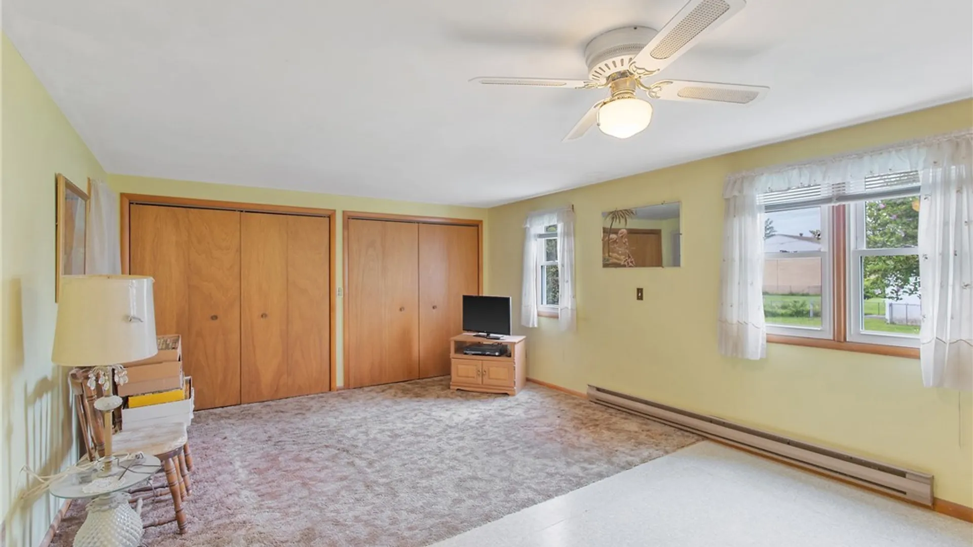 Property at 216 Toas Avenue, Salina, NY 13211 18