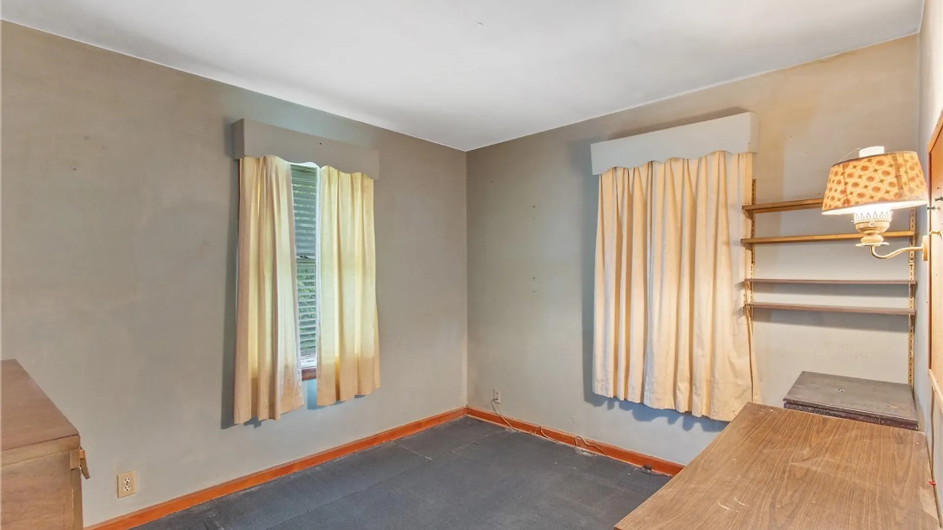 Property at 216 Toas Avenue, Salina, NY 13211 21