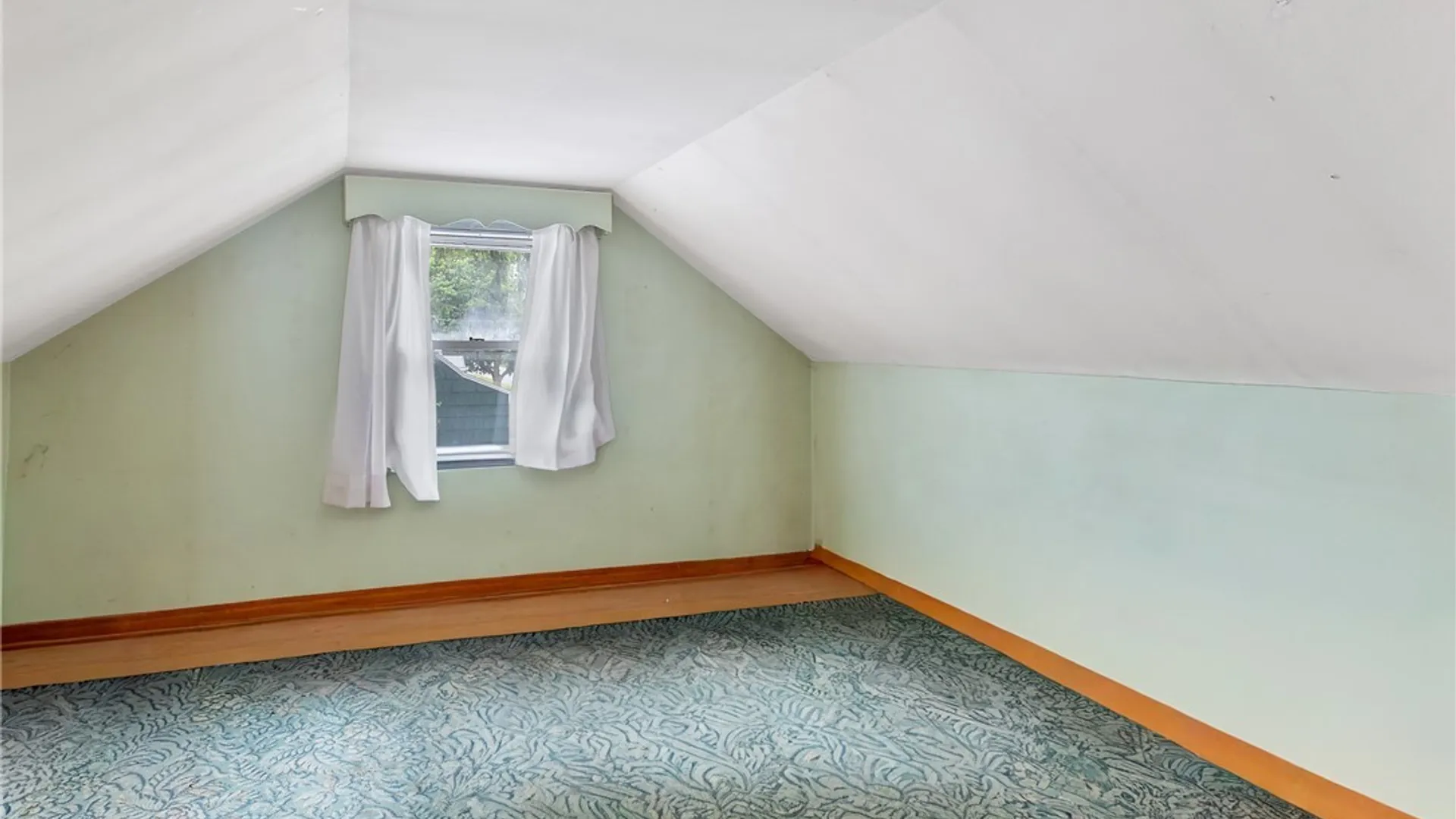 Property at 216 Toas Avenue, Salina, NY 13211 26