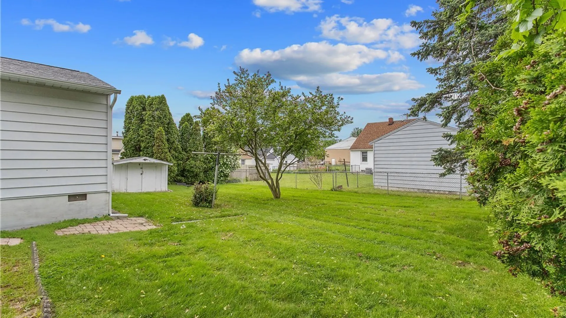 Property at 216 Toas Avenue, Salina, NY 13211 29