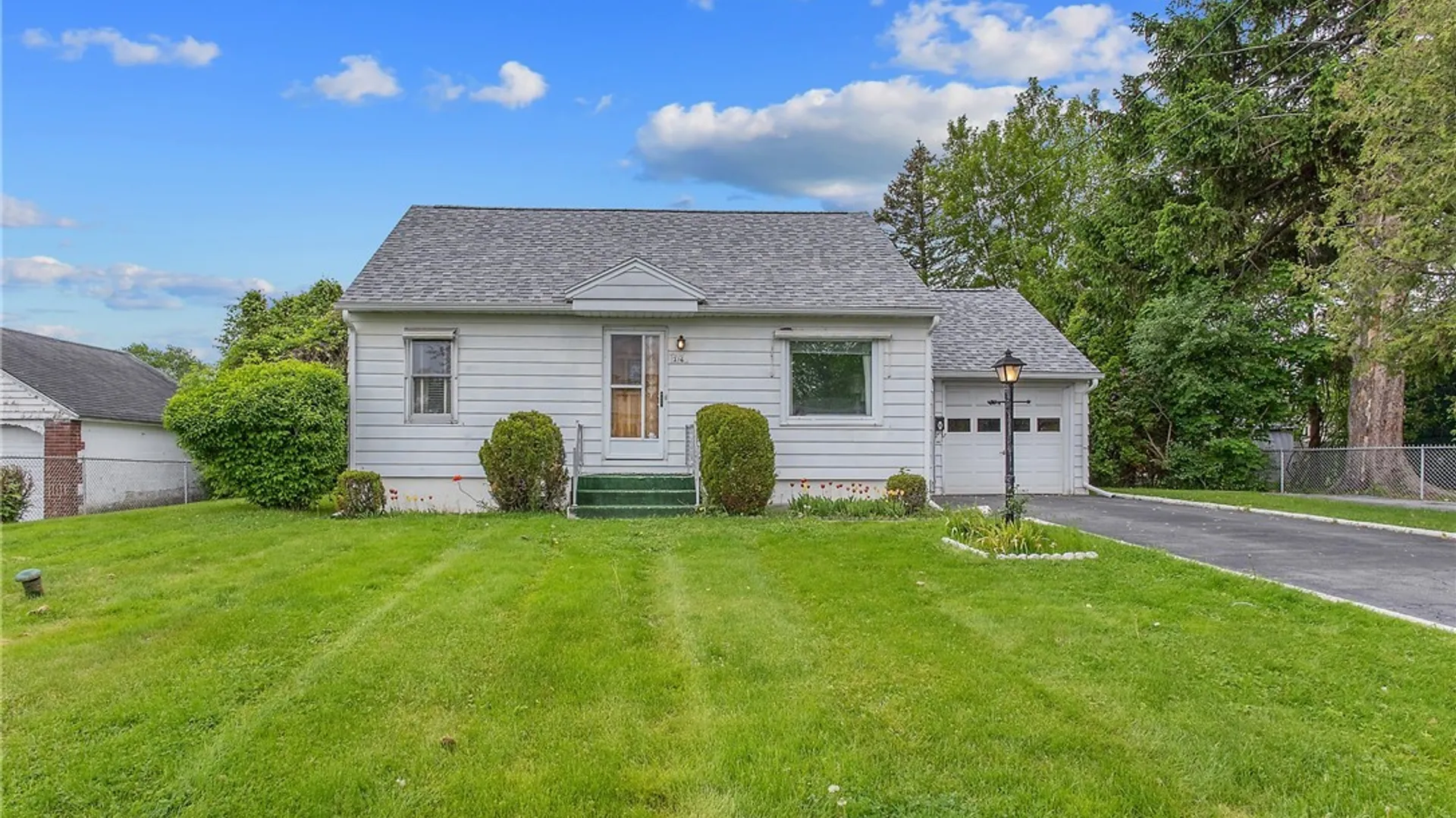 Property at 216 Toas Avenue, Salina, NY 13211 3