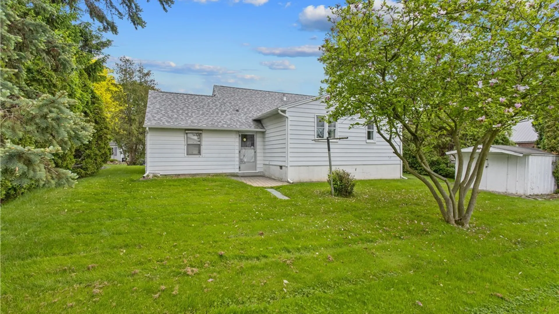 Property at 216 Toas Avenue, Salina, NY 13211 30