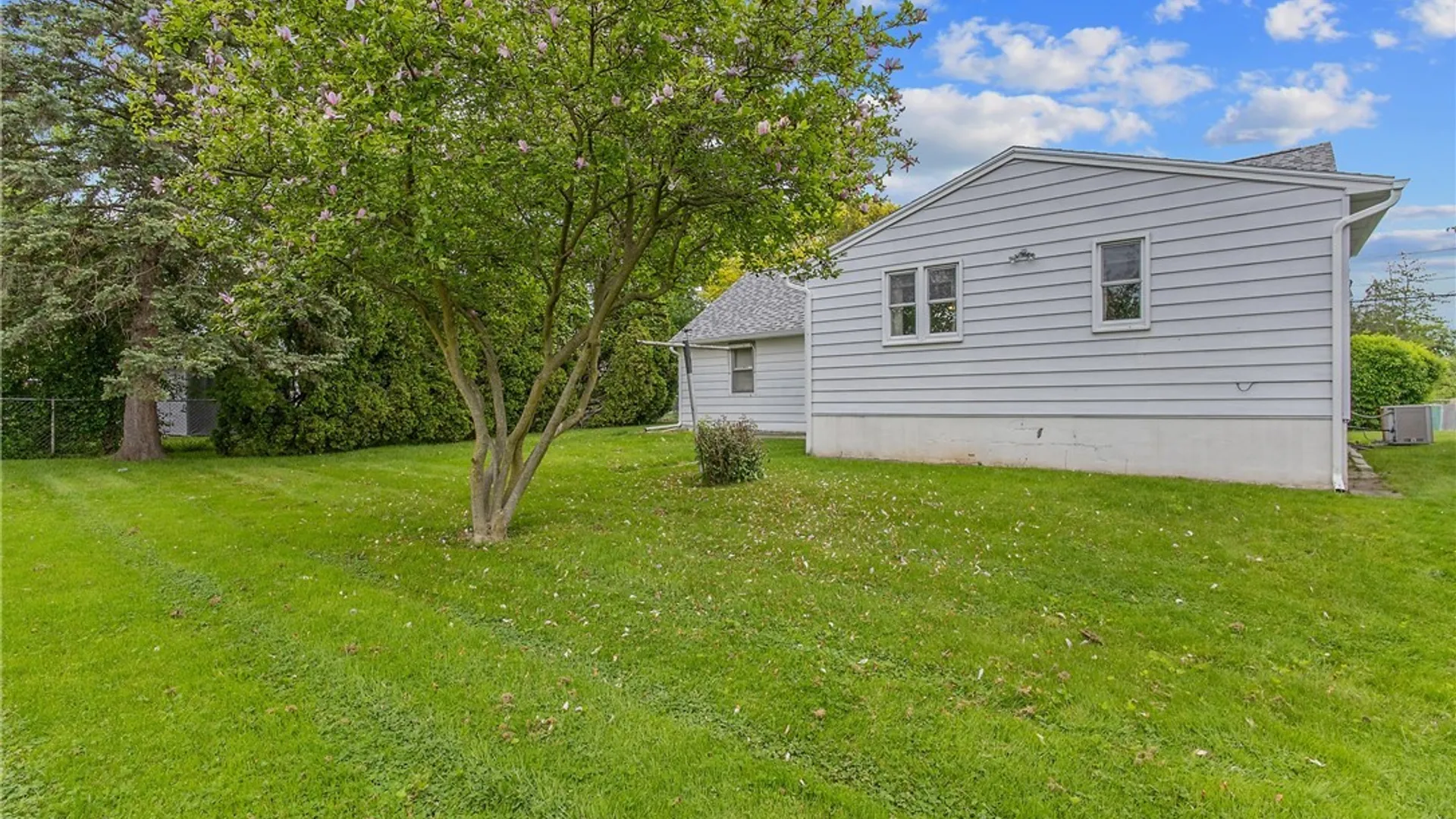 Property at 216 Toas Avenue, Salina, NY 13211 31
