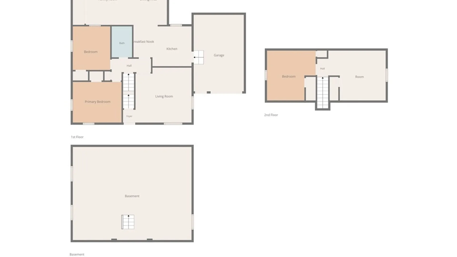Property at 216 Toas Avenue, Salina, NY 13211 35