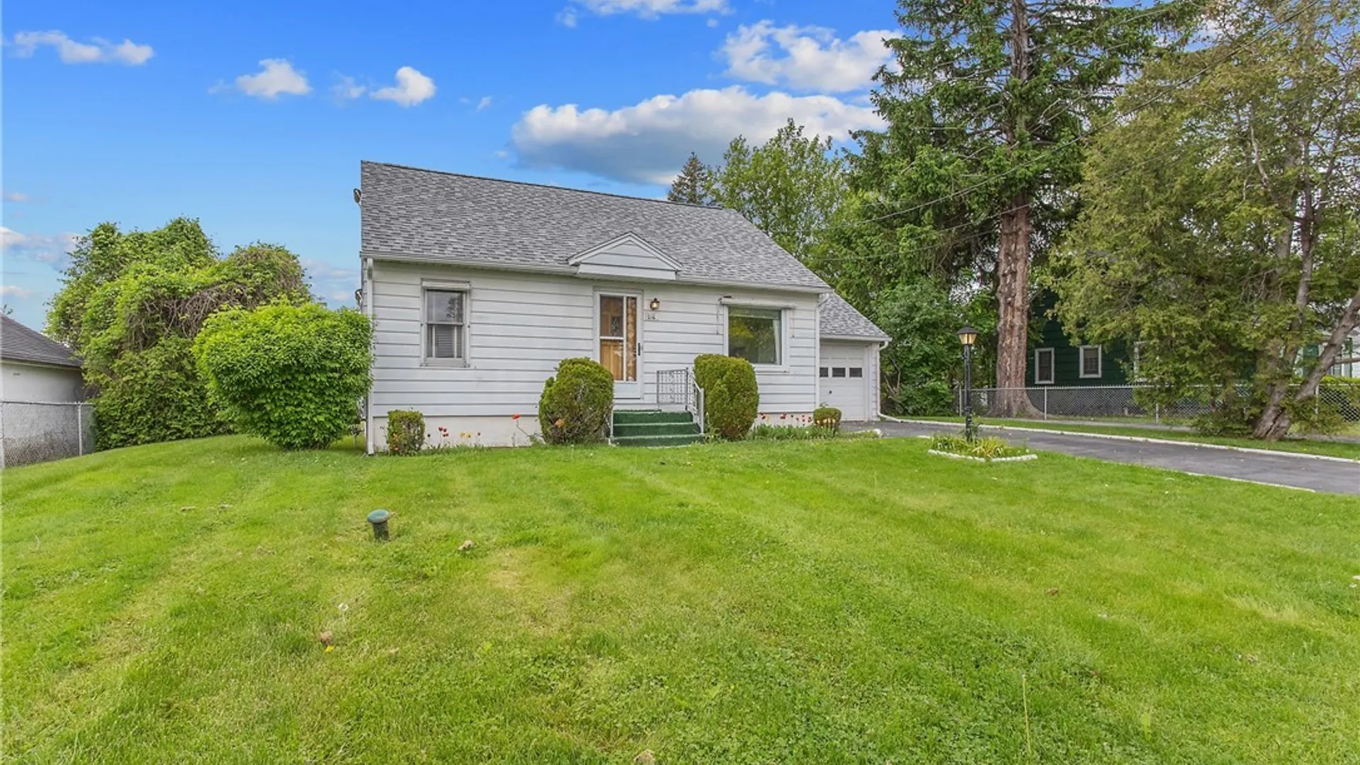 Property at 216 Toas Avenue, Salina, NY 13211 5