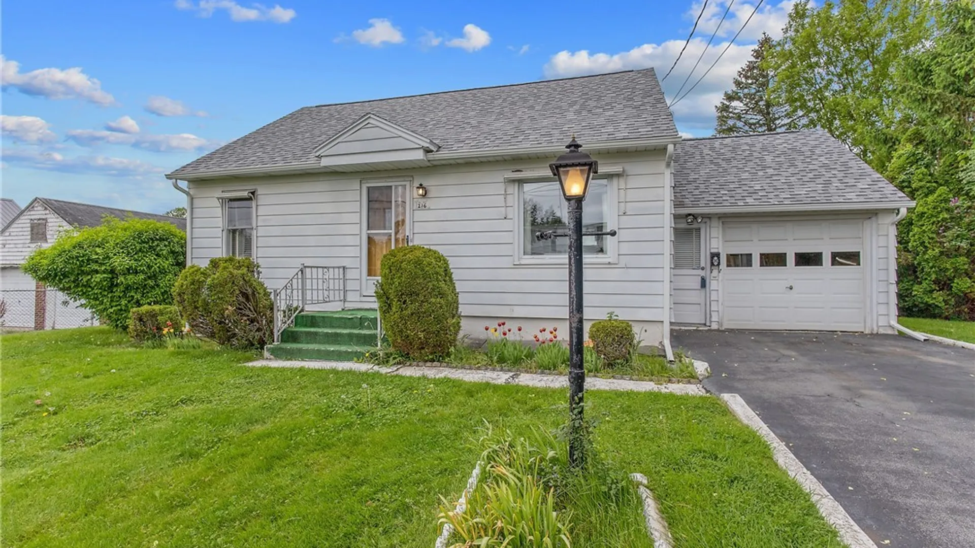 Property at 216 Toas Avenue, Salina, NY 13211 6