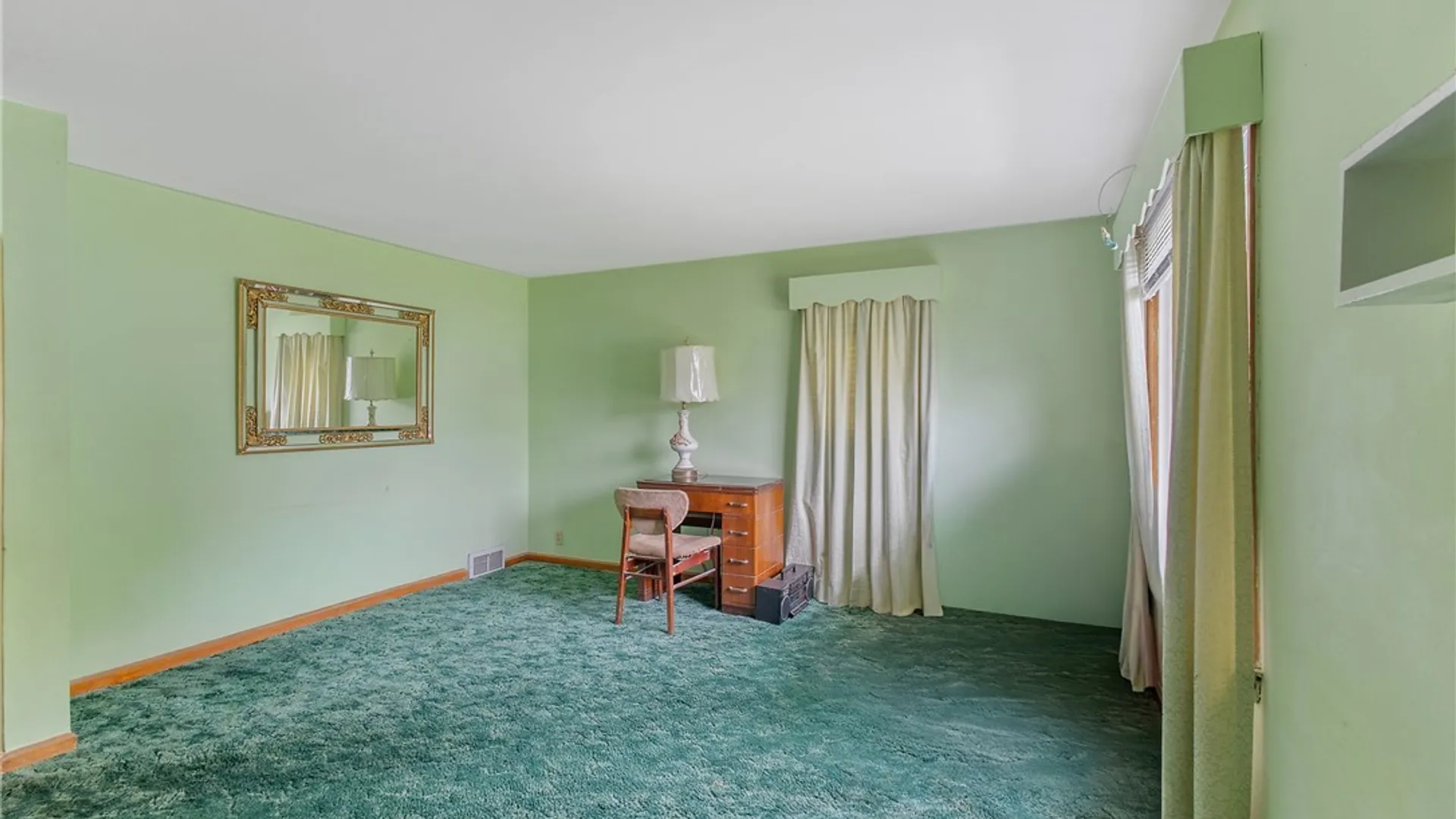 Property at 216 Toas Avenue, Salina, NY 13211 9