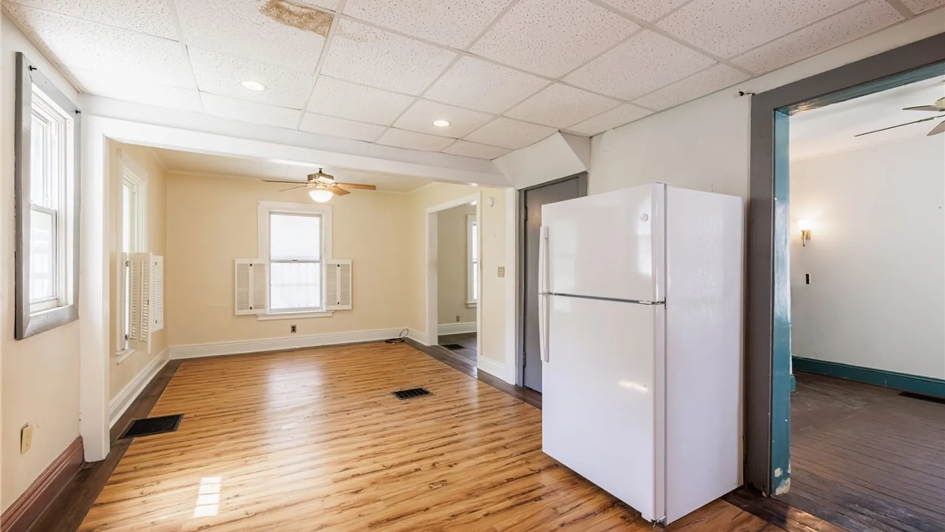 Property at 283 Breck Street, Rochester, NY 14609 10