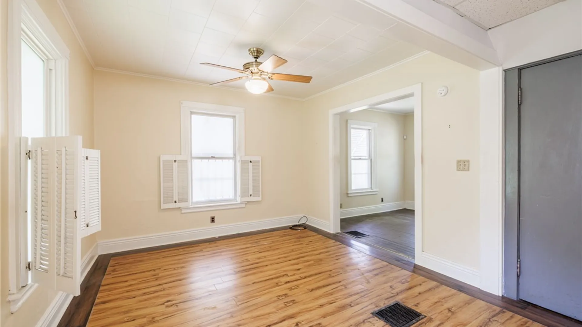 Property at 283 Breck Street, Rochester, NY 14609 12
