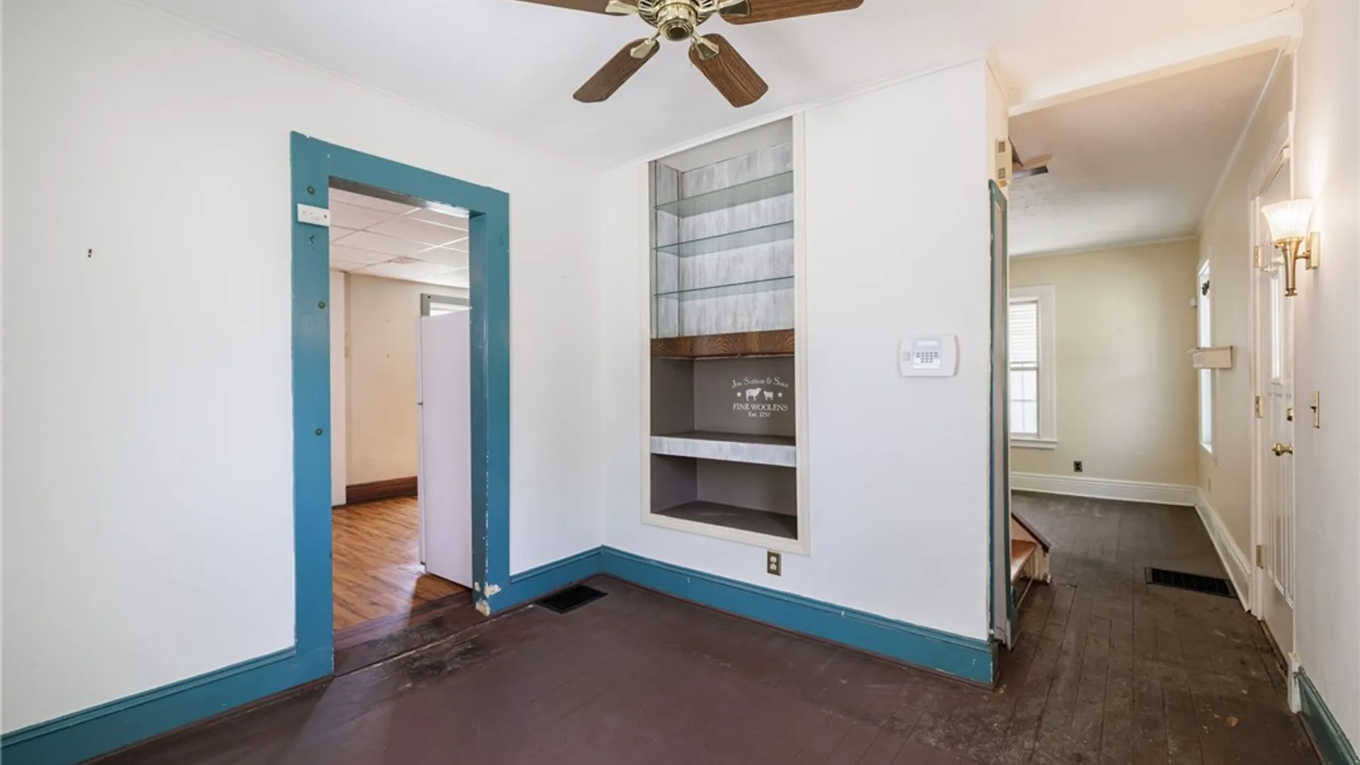 Property at 283 Breck Street, Rochester, NY 14609 13