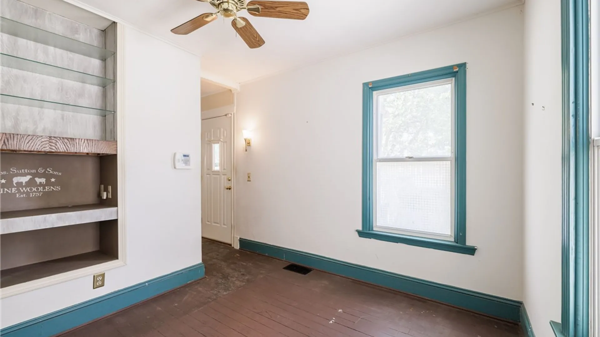 Property at 283 Breck Street, Rochester, NY 14609 14