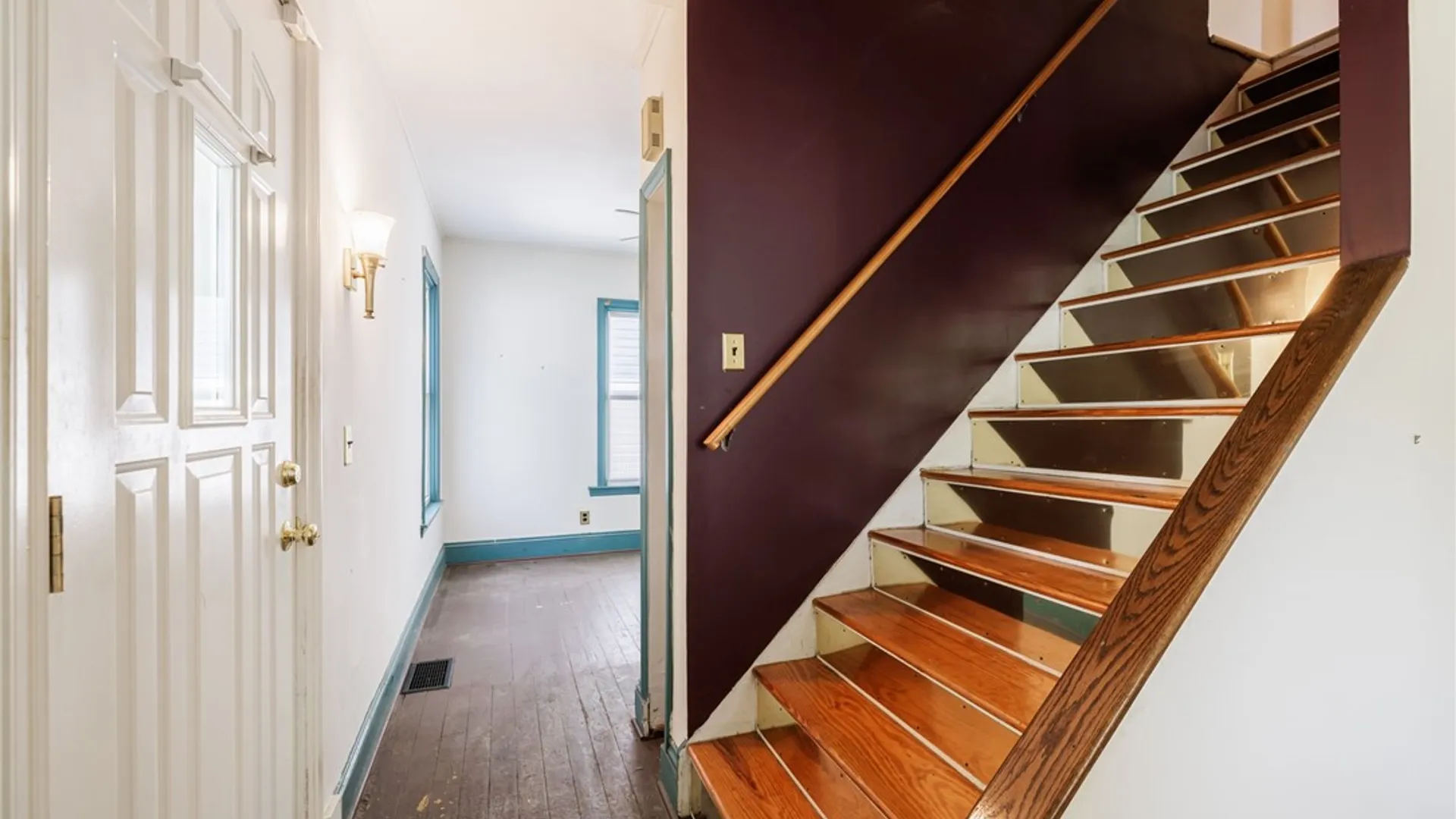 Property at 283 Breck Street, Rochester, NY 14609 15
