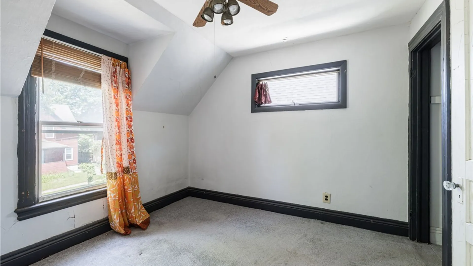 Property at 283 Breck Street, Rochester, NY 14609 16
