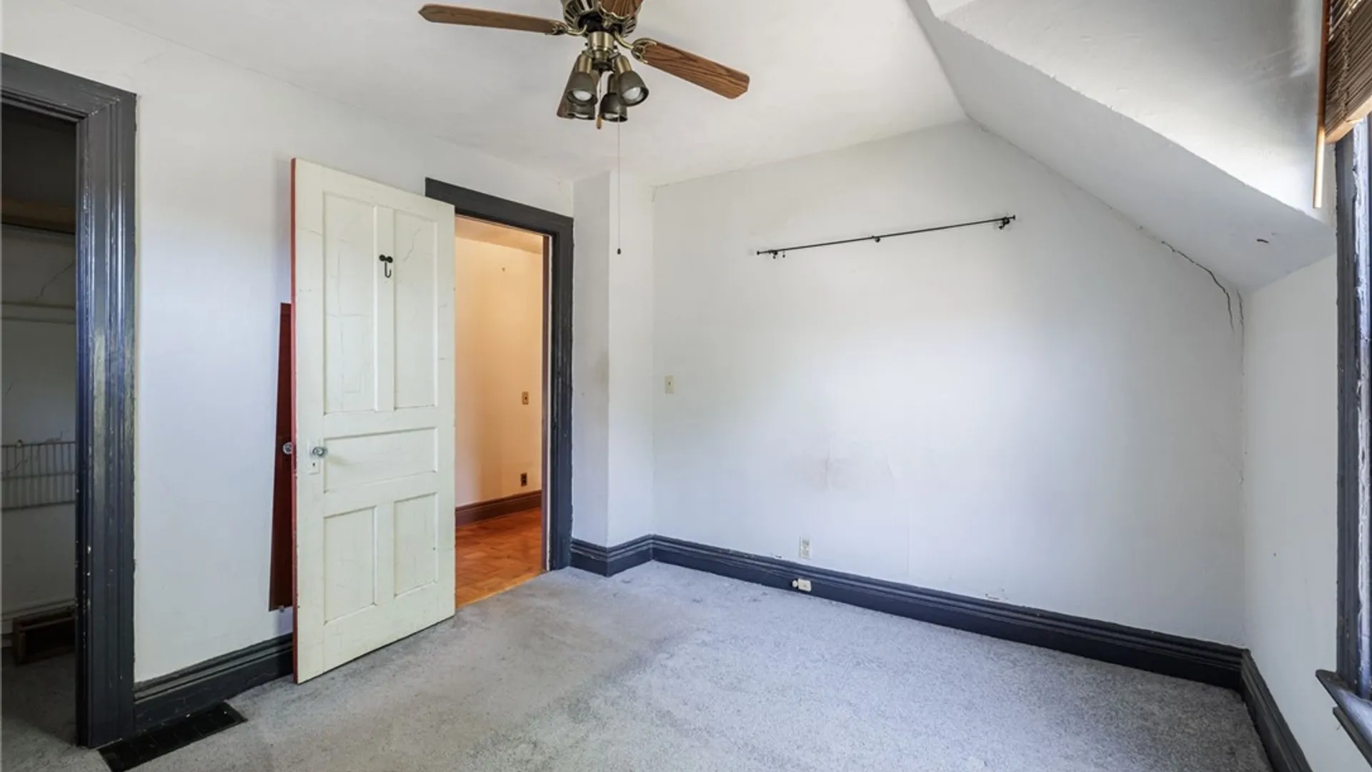 Property at 283 Breck Street, Rochester, NY 14609 17