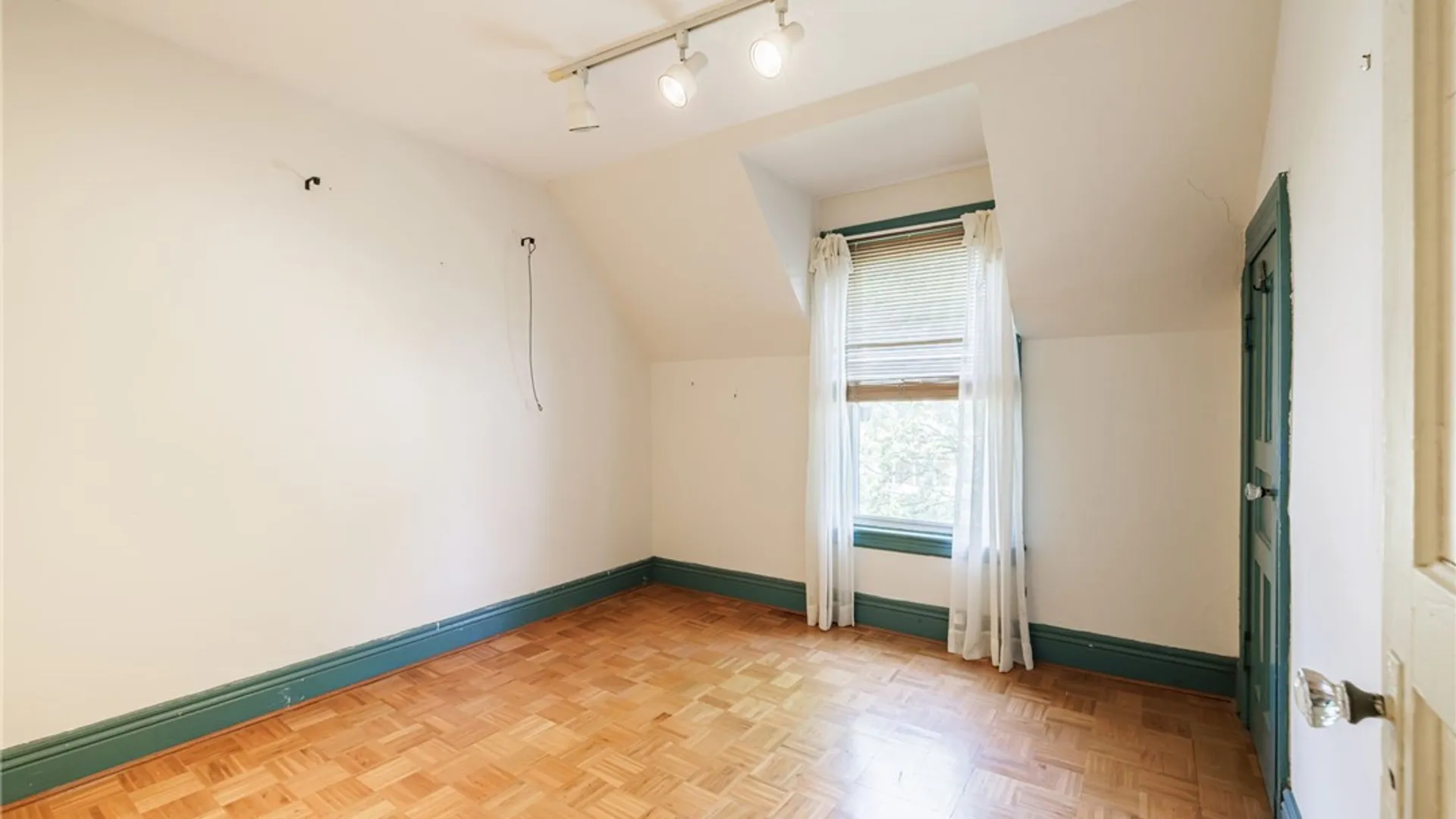 Property at 283 Breck Street, Rochester, NY 14609 18