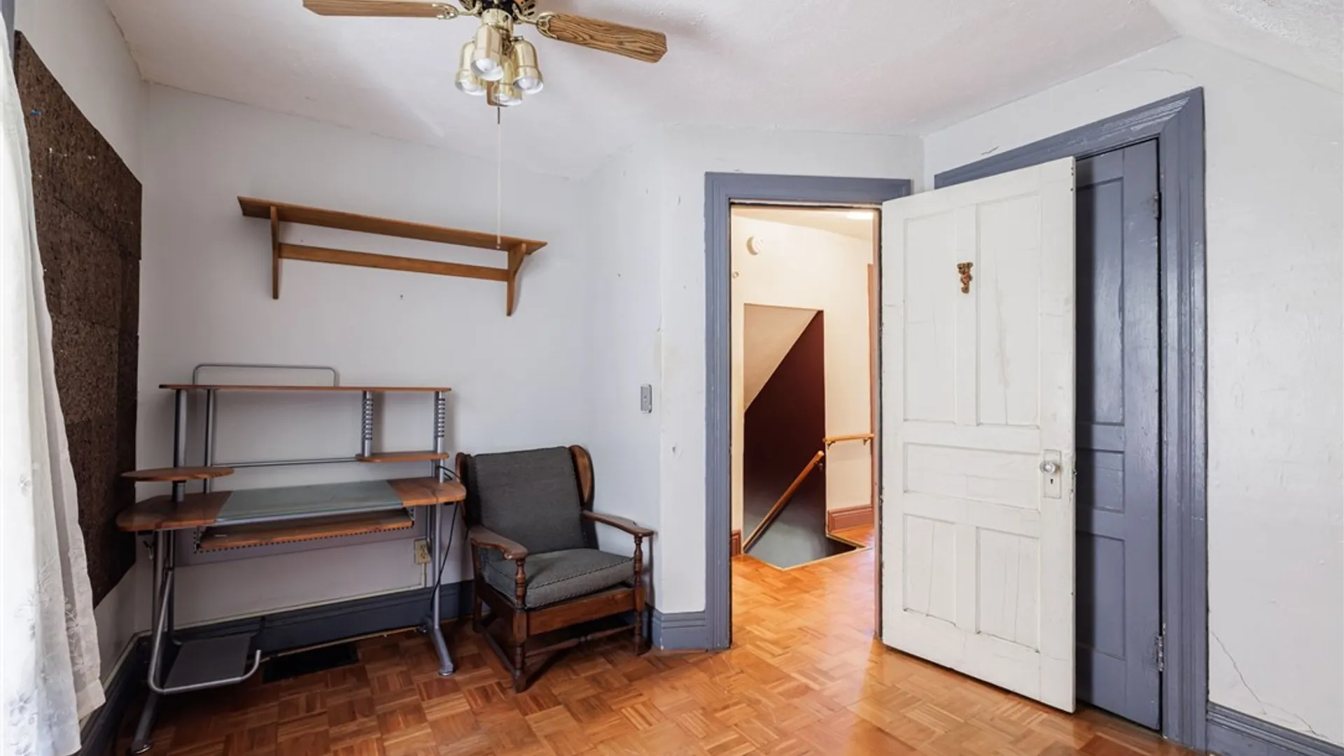 Property at 283 Breck Street, Rochester, NY 14609 20