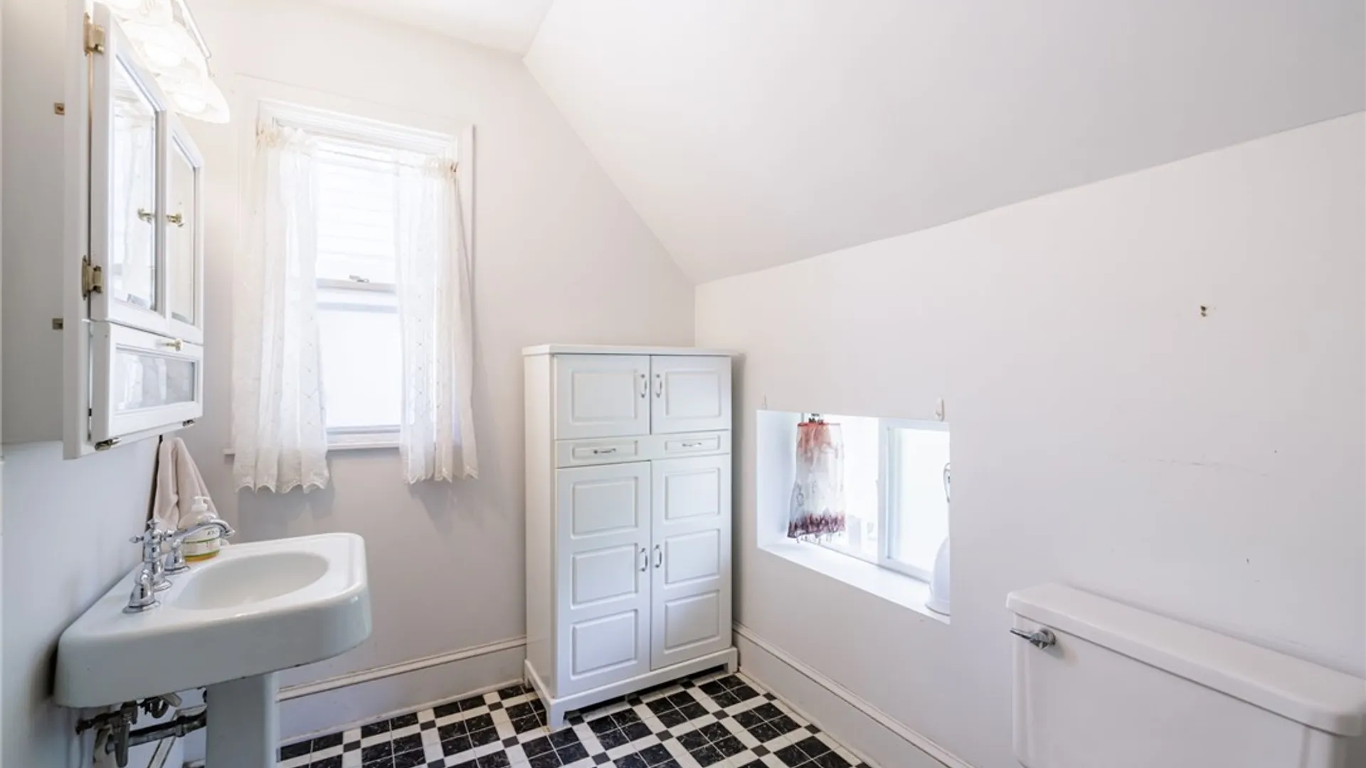 Property at 283 Breck Street, Rochester, NY 14609 21