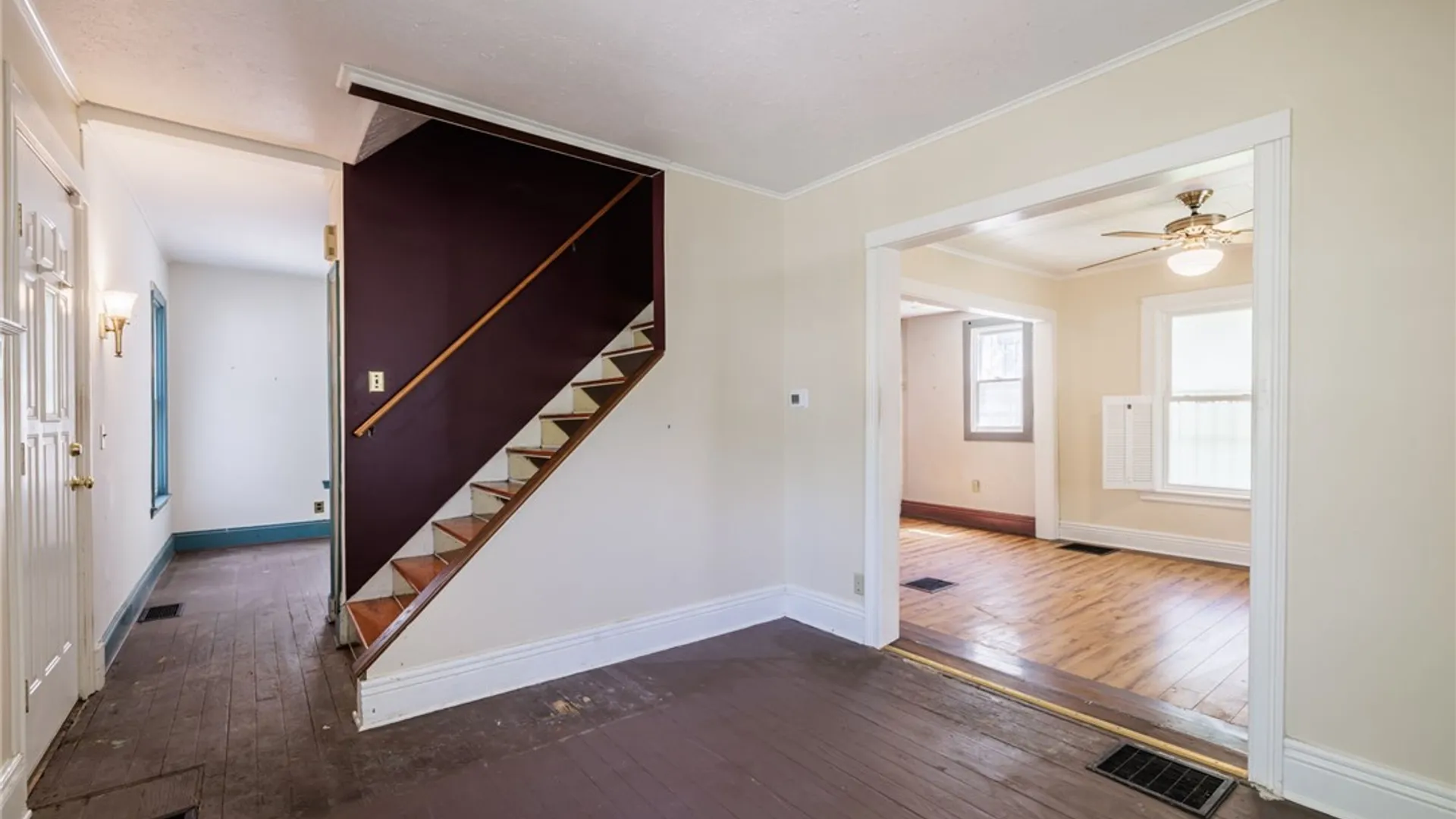 Property at 283 Breck Street, Rochester, NY 14609 6