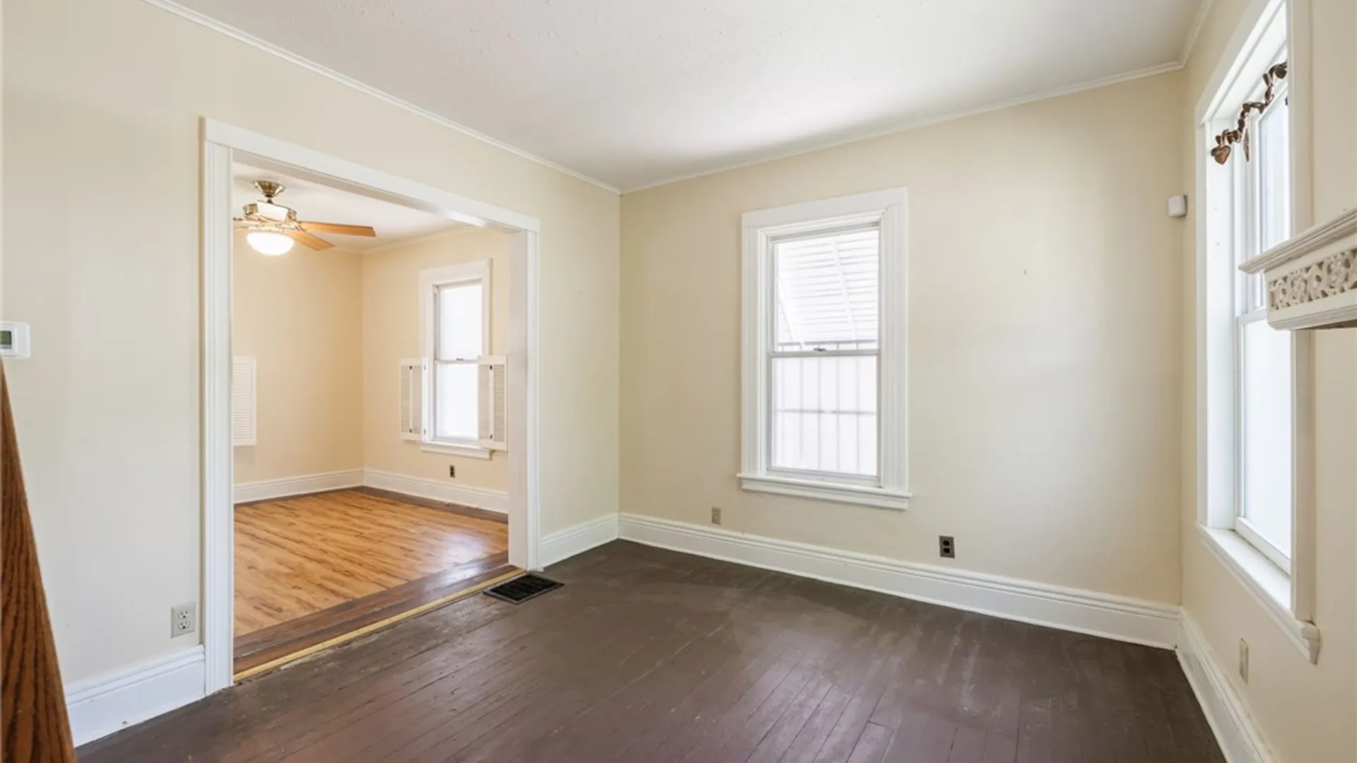 Property at 283 Breck Street, Rochester, NY 14609 7