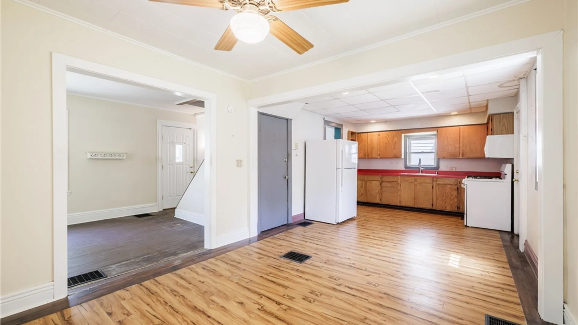Property at 283 Breck Street, Rochester, NY 14609 8