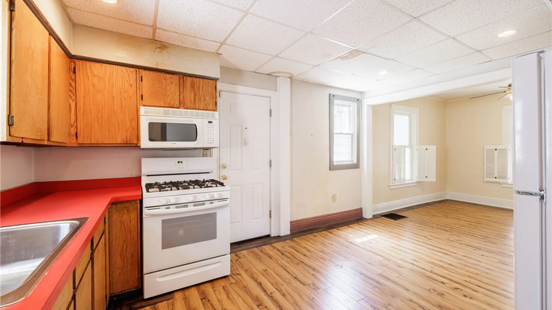 Property at 283 Breck Street, Rochester, NY 14609 9