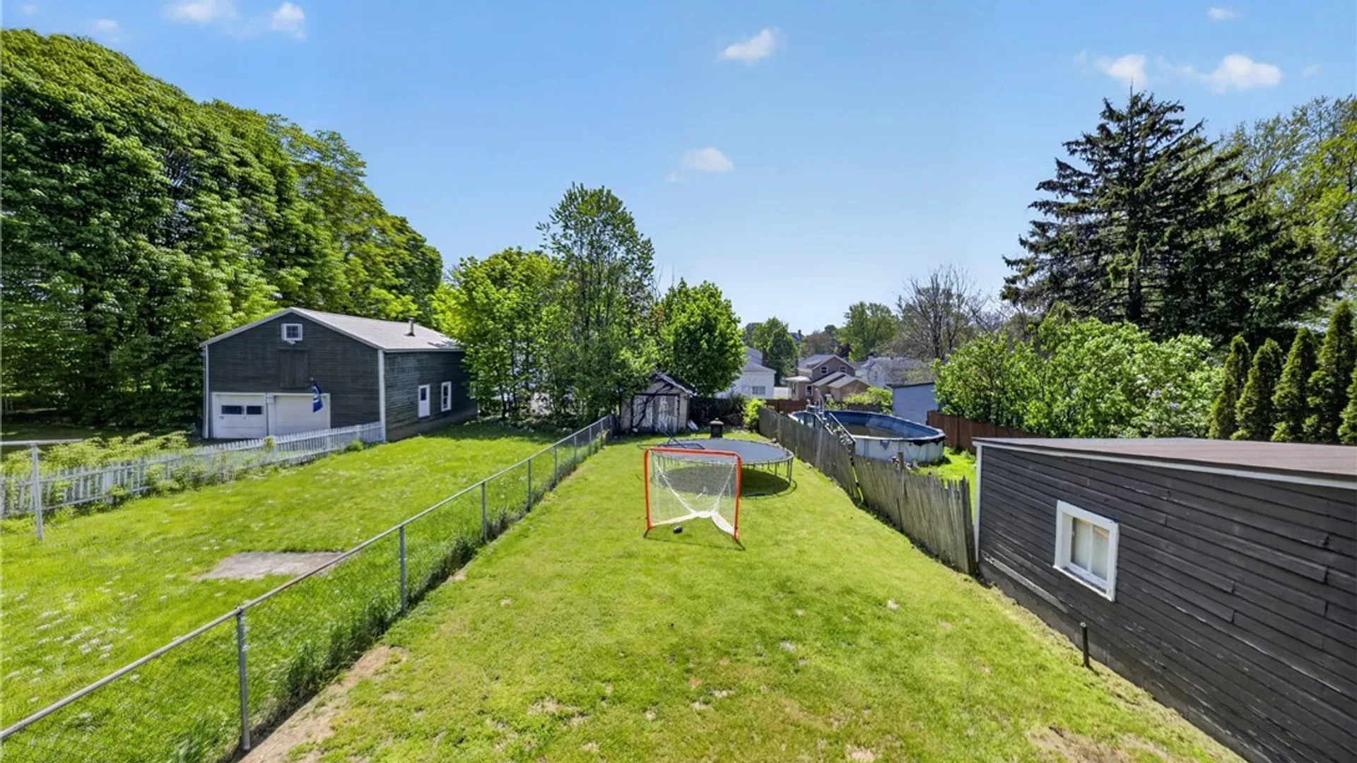 Property at 118 W Cayuga Street, Oswego, NY 13126 28