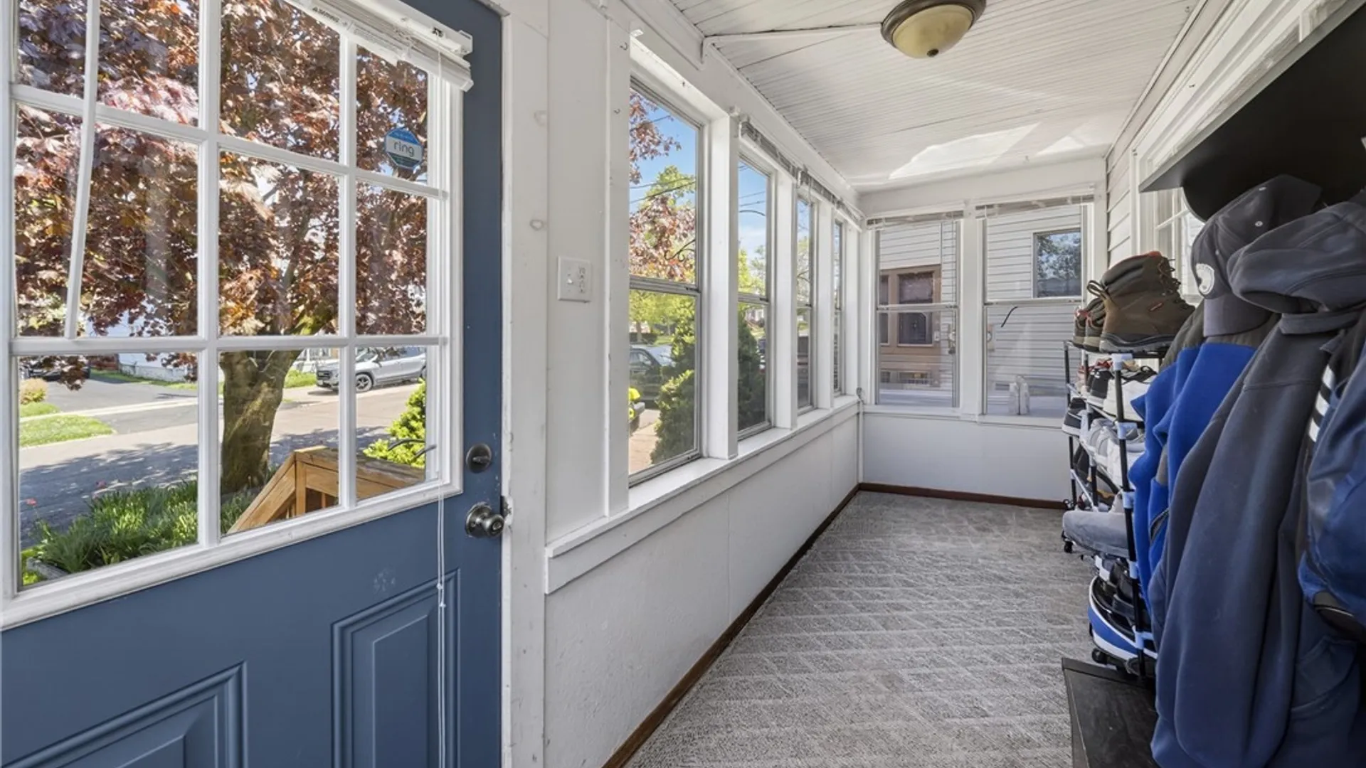 Property at 118 W Cayuga Street, Oswego, NY 13126 5