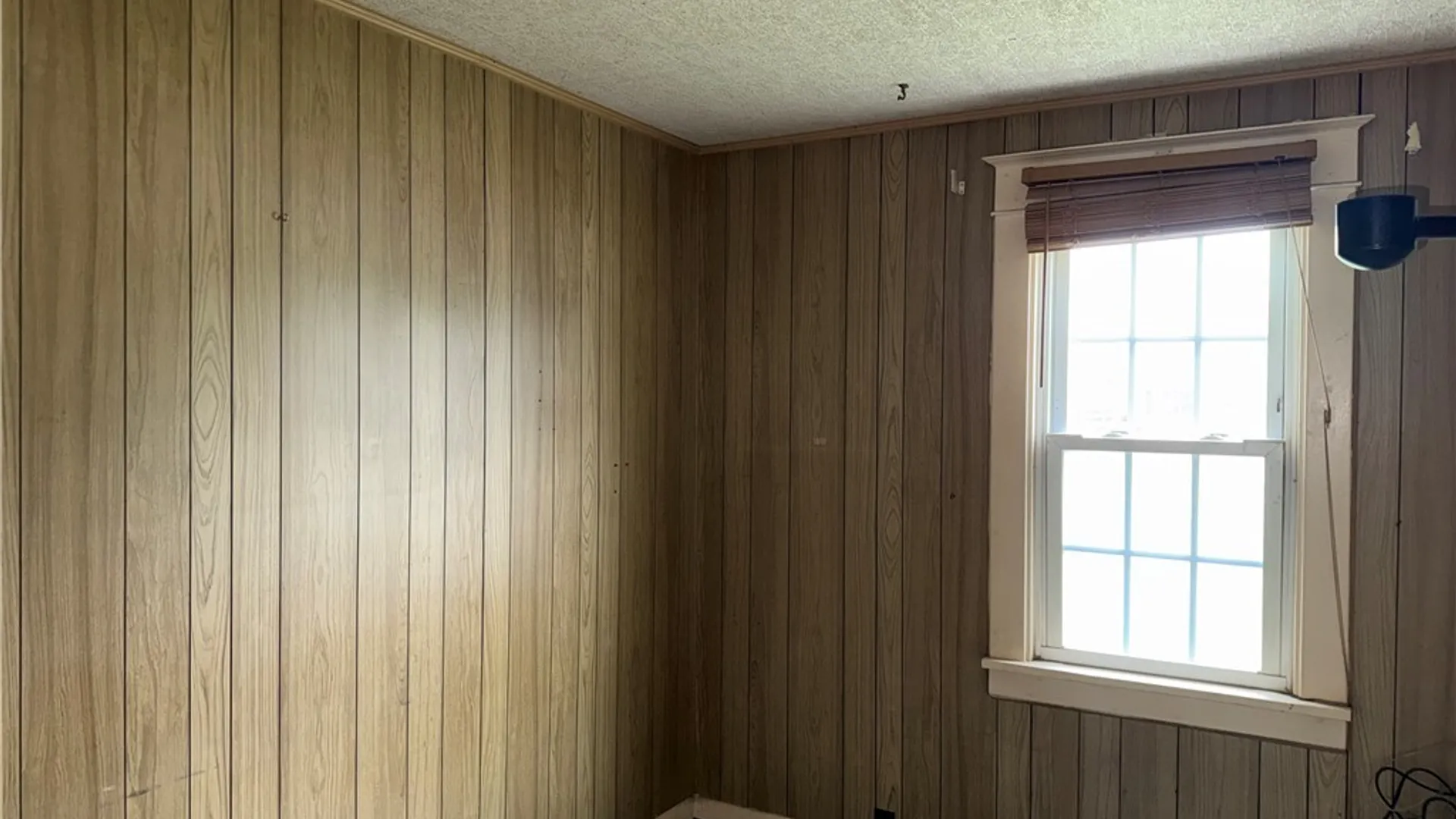 Property at 72 Dwyer Street, West Seneca, NY 14224 14