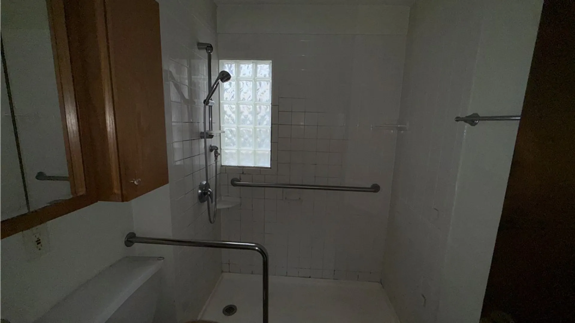 Property at 72 Dwyer Street, West Seneca, NY 14224 17