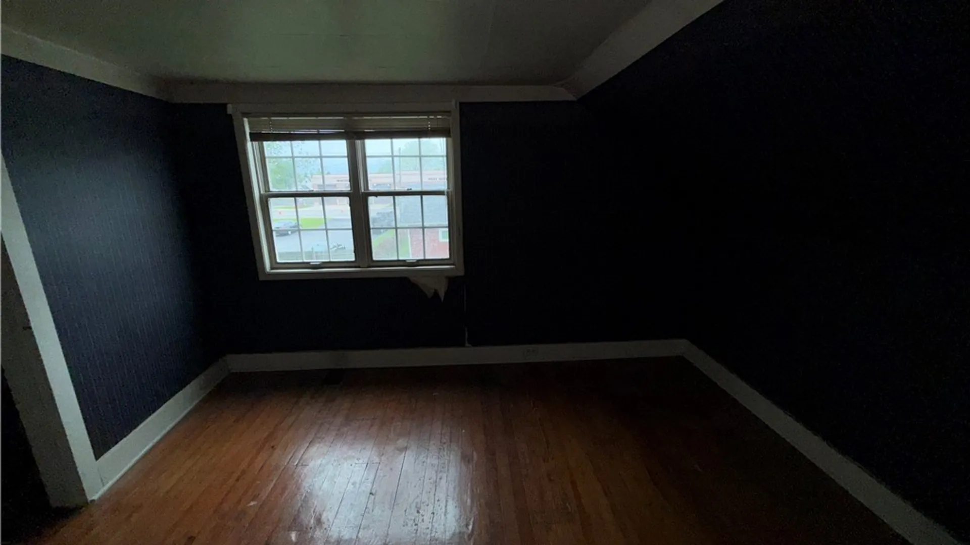 Property at 72 Dwyer Street, West Seneca, NY 14224 18
