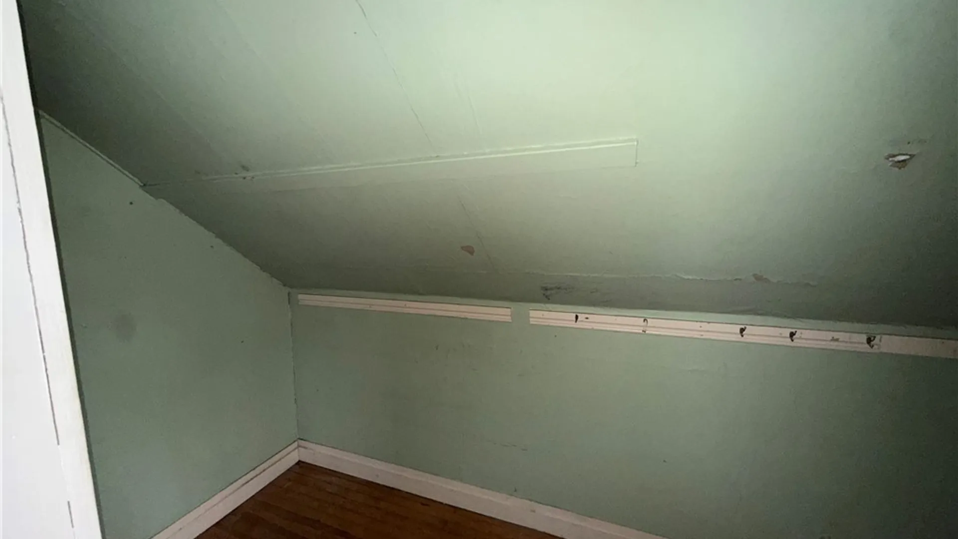 Property at 72 Dwyer Street, West Seneca, NY 14224 20