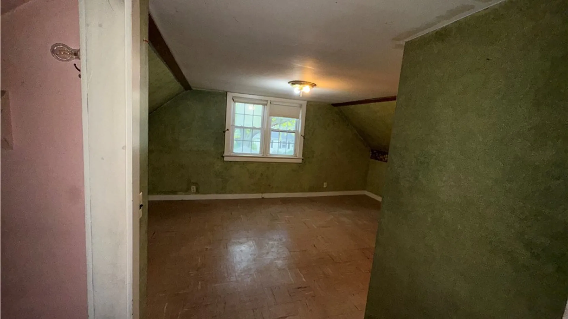 Property at 72 Dwyer Street, West Seneca, NY 14224 21