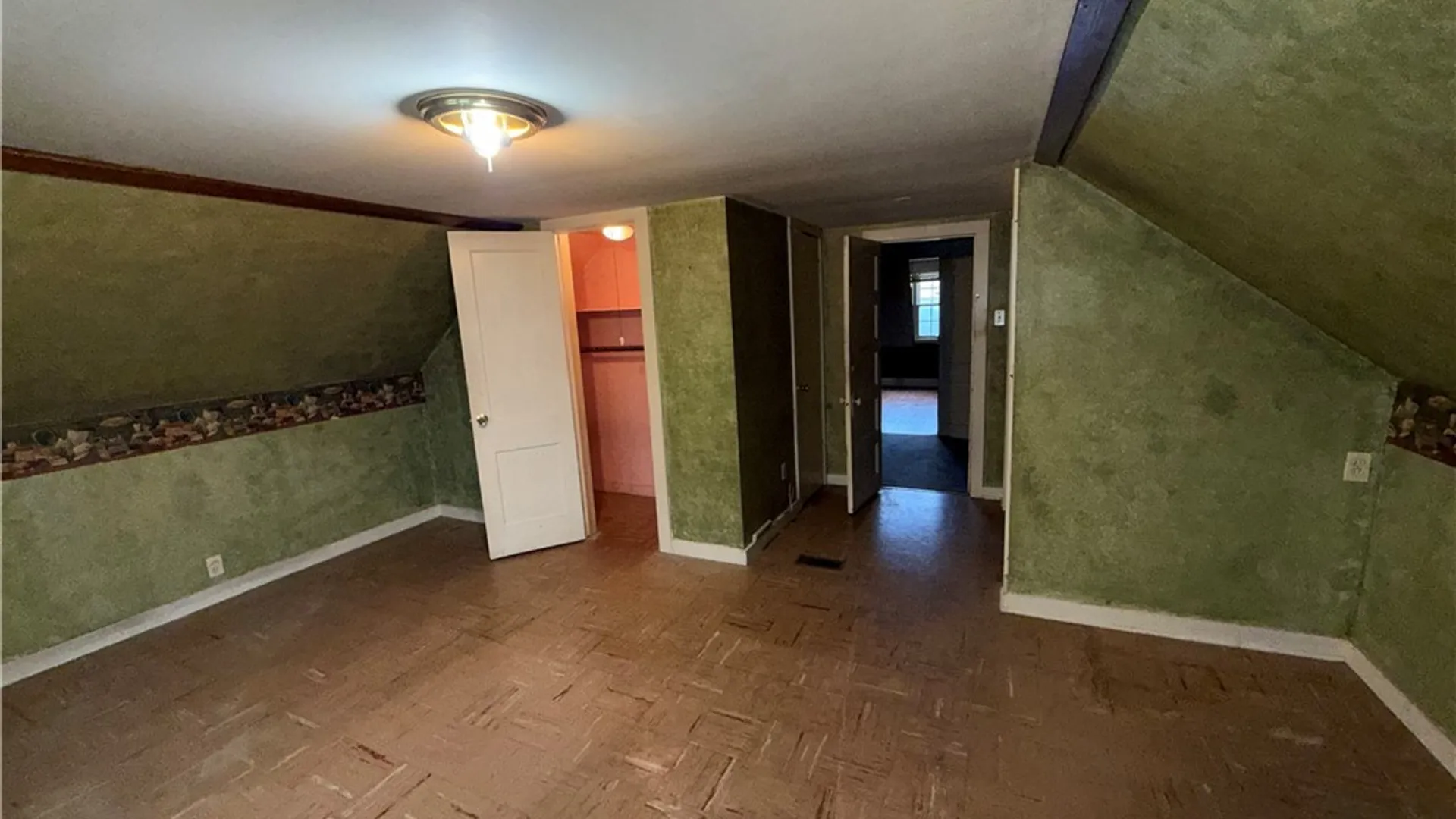 Property at 72 Dwyer Street, West Seneca, NY 14224 22