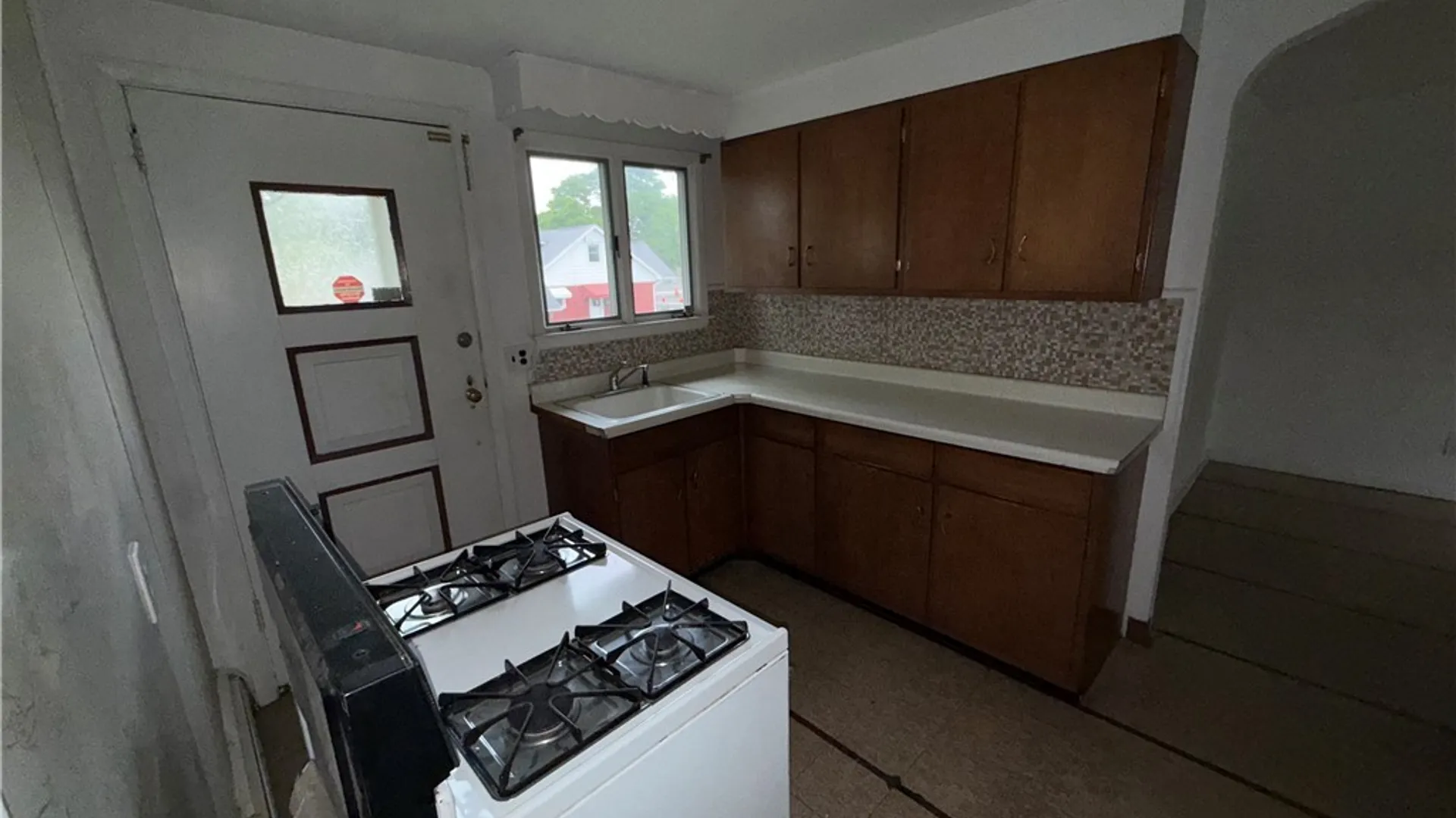 Property at 72 Dwyer Street, West Seneca, NY 14224 23